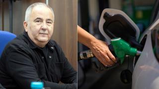 Cum să economisim benzina și motorina. Sfaturile lui Titi Aur