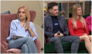 Mireasa, sezon 13. Simona Gherghe a făcut anunțul ce i-a uimit pe toți! Ce se întâmplă cu Diana