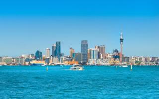 Cele mai sigure țări din lume în cazul declanșării unui război mondial. Sunt zone foarte bune pentru refugiu