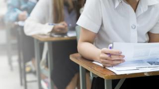 Simulare Evaluarea Națională 2026: când încep probele scrise și când se afișează rezultatele