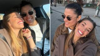 Cele două sportive din România care și-au asumat public relația! Au mărturisit totul într-o postare în mediul online