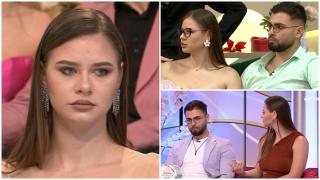 Ce mai face Diana de la Mireasa sezon 12 după despărțirea de Sorin. Cum s-a afișat recent tânăra