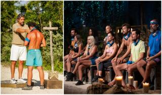 O nouă victorie a Faimoșilor în lupta pentru Imunitate. Un Războinic va părăsi Survivor! Show-ul, lider absolut de audiență