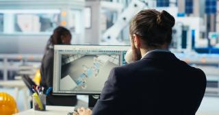 (P) TopoLT - soft performant, precis și rapid pentru lucrări de topografie și cadastru în 2026