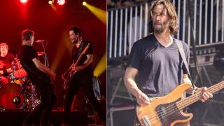 Keanu Reeves vine în România în 2026. Unde va fi prezent actorul