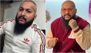 Câți ani de închisoare va executa Dani Mocanu! Decizia este una definitivă. Ce au decis judecătorii