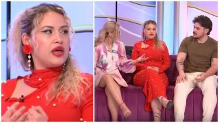 Mireasa, sezon 13. Care este motivul pentru care Roxana nu vrea să-l mai cunoască pe Marian. Larisa l-a „atacat” dur pe băiat