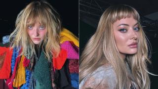 Cum arată acum Delia fără machiaj și fără filtre la vârsta de 44 de ani. Cum au reacționat fanii artistei