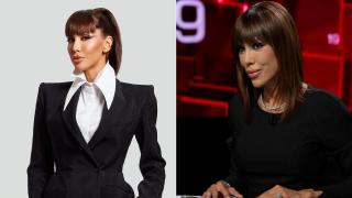 Denise Rifai vrea să devină mamă. Ce a dezvăluit celebra prezentatoare TV despre viața ei personală și planurile de viitor