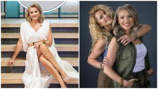 Primul mesaj al Mirelei Vaida după ce s-a aflat că pleacă la Asia Express sezonul 9. Ce a făcut-o să accepte provocarea