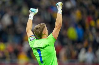 A fi sau a nu fi la... Mondial! România dă piept cu Turcia, în barajul pentru CM din 2026!