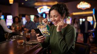 (P) Jackpot-urile în 2026: Cum Funcționează și Unde S-au Câștigat Cele Mai Mari Premii