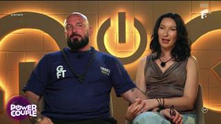 Cătălin și Luiza Zmărăndescu, despre bani, planuri și echilibru în cuplu: „Avem cont comun și încredere totală unul în celălalt”