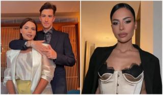 Ce s-a întâmplat cu cele 3 bone pe care le avea Andreea Popescu pentru copiii săi! S-a aflat adevărul