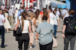 Cele mai inteligente țări din lume. Pe ce poziție se află România