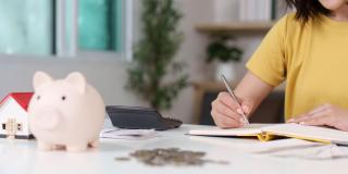 4 zodii atrag succesul financiar în aprilie 2026. Vezi dacă te numeri printre ele