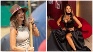 Cum arată Anca Țurcașiu fără machiaj și cu părul ud. Adevărul despre tenul actriței: „Am învățat să mă iubesc așa cum sunt”