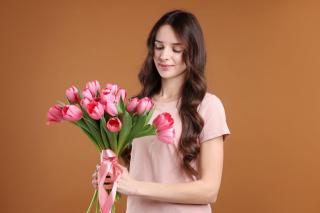 Superstiții și tradiții în luna martie. Ce este bine să faci și ce să eviți în această perioadă