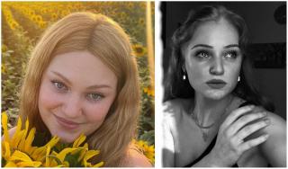 Ultimul mesaj transmis de Andreea Anița înainte să moară! Ce se va întâmpla cu suma de 2,3 milioane de dolari, strânsă din donații