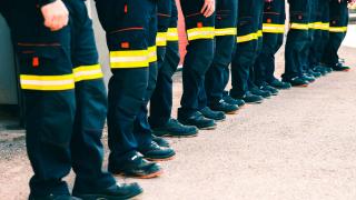 (P) Cum influențează echipamentele de lucru productivitatea și imaginea unei companii