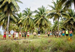 Emoții puternice, o miză importantă la jocul pentru recompensă și tensiuni care continuă să apară!