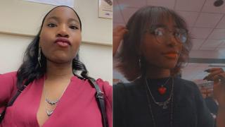 Milk Luv, femeia în vârstă de 20 de ani care se crede câine. Cum arată după transformare și ce a dezvăluit despre viața ei