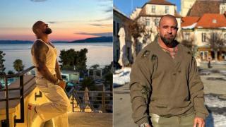 Clipe grele pentru Alex Bodi. Ajunge pe masa de operații după ce medicii au descoperit un risc serios