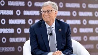 Bill Gates recunoaște că a avut aventuri cu două rusoaice în timpul căsniciei cu Melinda Gates: „Regret fiecare minut”