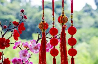 Horoscopul chinezesc pentru săptămâna 9 – 15 martie 2026. Fiecare semn zodiacal va avea parte de surprize