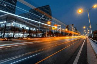 (P) Vrei să lucrezi pe Bolt? RS Expert Consulting îți rezolvă toată birocrația