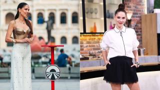 Irina Fodor, incident neașteptat în Asia Express pe Drumul Mătăsii. Ce i s-a întâmplat prezentatoarei la filmări