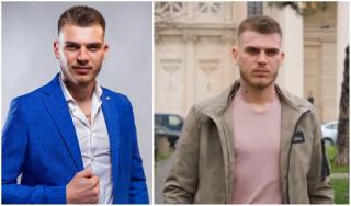 Mireasa, sezon 13. Cine este Marian Dulcescu, noul concurent din casă. Ce meserie neașteptată are și ce a dezvăluit