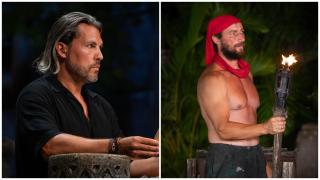 După pierderea Duelului de eliminare, flacăra lui Marian Godină a fost reaprinsă și a ajuns în Exil. Ediția, lider de audiență