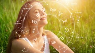 Horoscopul lunii mai 2026. Previziuni astrologice complete pentru fiecare nativ. Ce vești importante aduc astrele