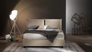 (P) De ce contează cu adevărat patul în care dormi? Bed Factory îți oferă răspunsul prin mobilier creat pentru un somn odihnitor