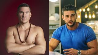 Prima reacție a lui Călin Donca după ce a câștigat procesul cu Dorian Popa. Ce sumă trebuie să-i dea vloggerul