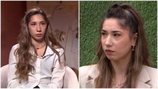 Mireasa, sezon 13. De ce nu a vrut Anna să părăsească emisiunea pentru a se duce la mama sa care este în spital