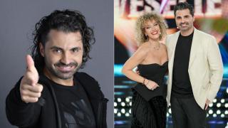 Ce semnificație are numele pe care Pepe și soția sa, Yasmine, l-au ales pentru fiica lor. Numele special al mezinei familiei