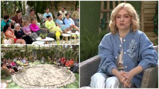 Mireasa, sezon 13. AdrenaLINIA a sunat și eliminările bat la ușă. Cine sunt nominalizații