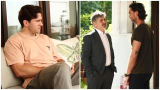 Premiera spin-off-ului Destine cu parfum de lavandă, în topul preferințelor telespectatorilor