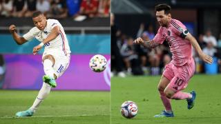 O problemă neobișnuită afectează tricourile de la Campionatul Mondial. Cu ce se confruntă jucătorii de fotbal