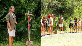 Războinicii au deschis săptămâna cu o victorie, însă miza serii ridică tensiunea la cele mai înalte cote