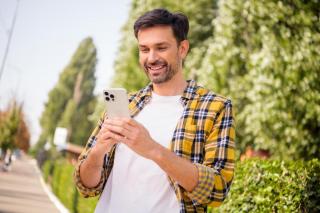 (P) Ce este un împrumut nebancar și când merită să îl alegi?