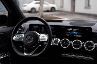 (P) Auto Schunn: opțiuni moderne pentru mobilitate personală și profesională