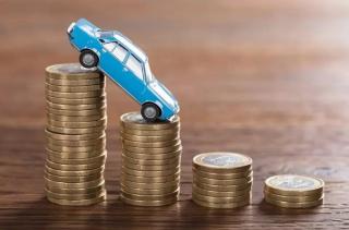 (P) Cum arată cu adevărat procesul de vânzare a unei mașini în România și de ce tot mai mulți oameni aleg să sară peste el complet