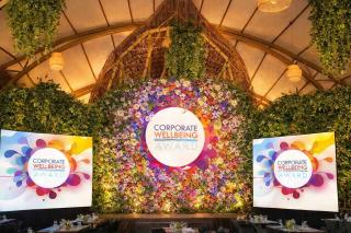 Cum amplifică wellbeing-ul performanța companiilor