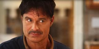 A murit Patrick Muldoon din Saved By the Bell și Days of Our Lives. Actorul avea 57 de ani