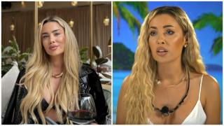 Oana Monea și-a achiziționat un nou bolid de lux. Cum le răspunde fosta ispită de la Insula Iubirii celor care au criticat-o