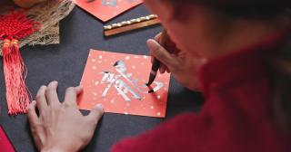 6 zodii chinezești sunt norocoase din punct de vedere financiar pe 23 aprilie. Vezi dacă te numeri printre ele