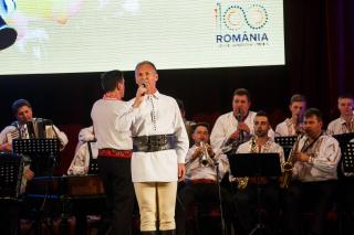 Artistul de muzică populară și preşedintele CJ Sălaj Dinu Iancu-Sălăjanu a fost plasat sub control judiciar. Care este motivul 